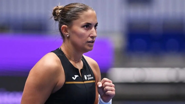 Nóng nhất thể thao sáng 8/3: Sao tennis lộ thông tin cá nhân, bị fan cuồng dọa giết - 1