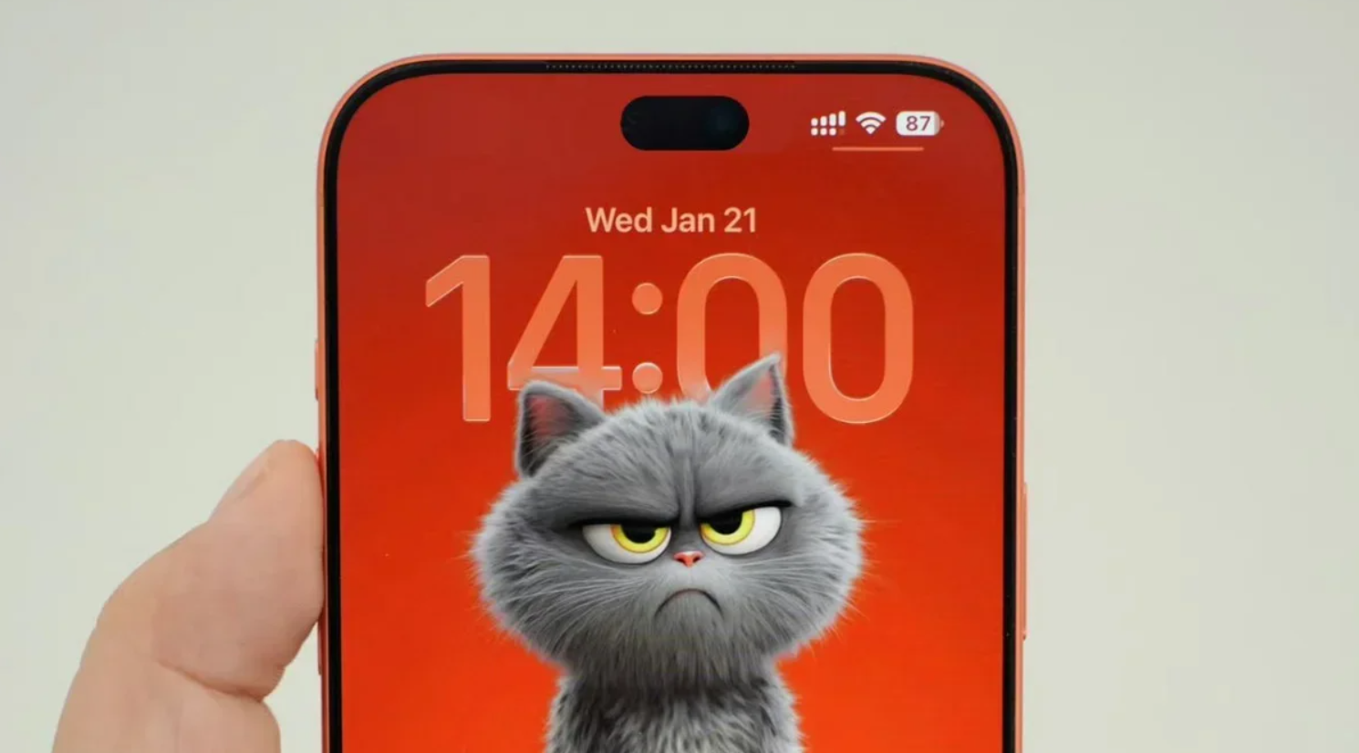 7 lý do khiến iPhone 18 Pro đáng để iFan dốc túi vào thu này - 2