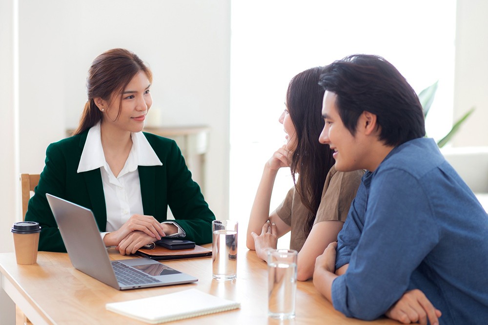 Manulife Việt Nam ra mắt sản phẩm bảo hiểm liên kết đơn vị Xanh Phú Quý, giải pháp bảo hiểm đầu tư kiến tạo gia sản nhiều thế hệ - 2