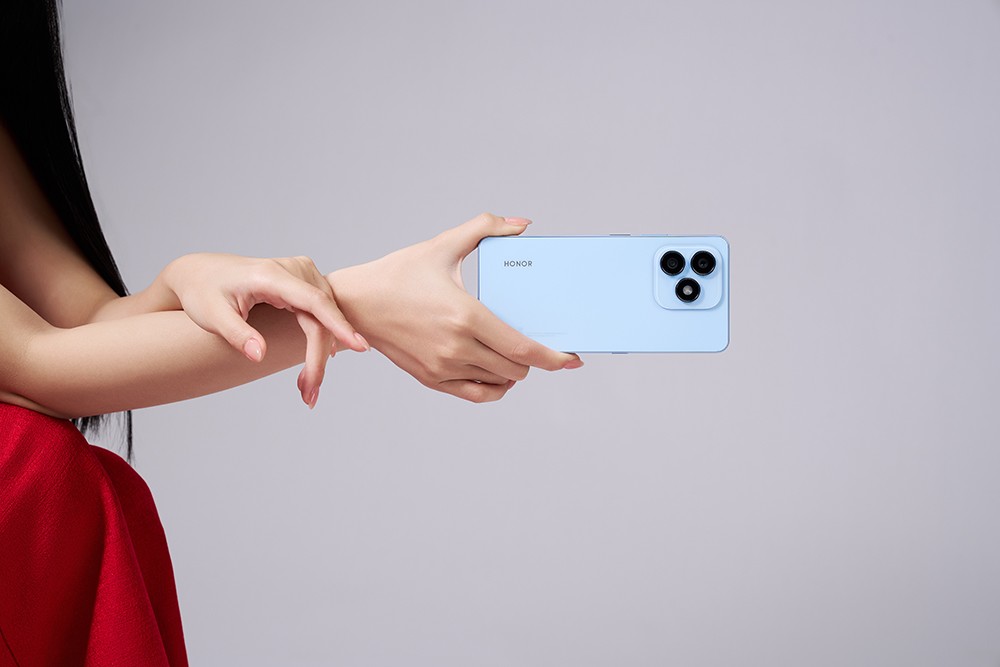 Khi độ bền trở thành thước đo mới của smartphone tầm trung - 3