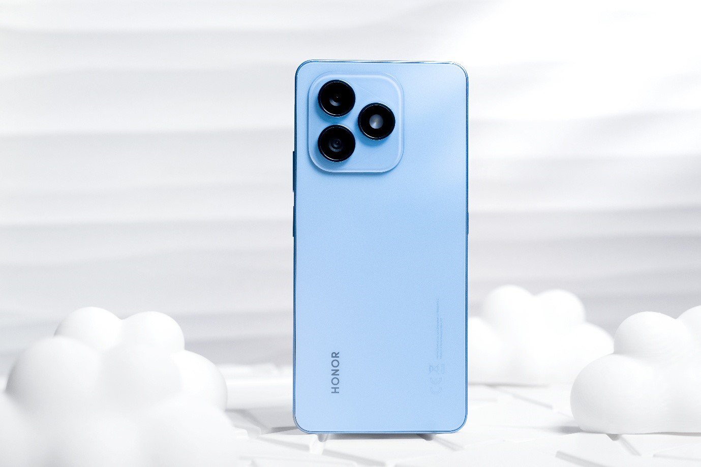 Khi độ bền trở thành thước đo mới của smartphone tầm trung - 2