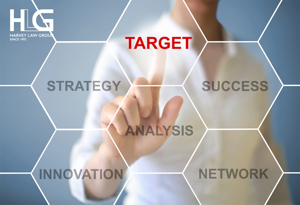 Cẩm nang di trú 2026: Khi quyền cư trú trở thành “Hạ tầng chiến lược” của doanh nghiệp toàn cầu - 3