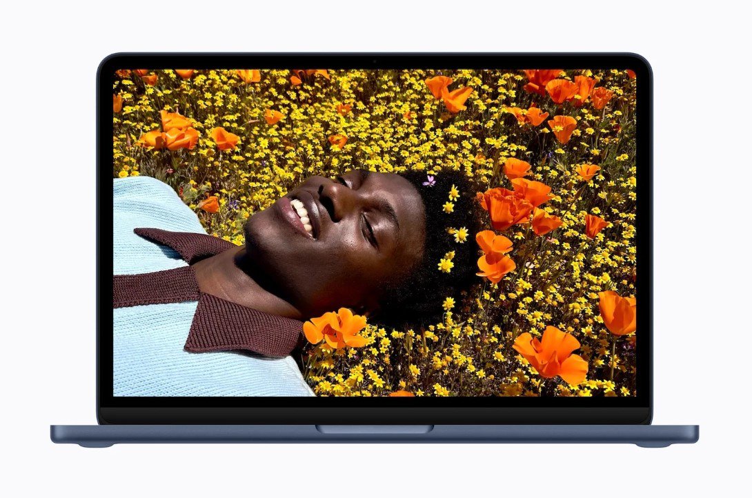 Đây là thiết bị đột phá nhất của năm nay - 3