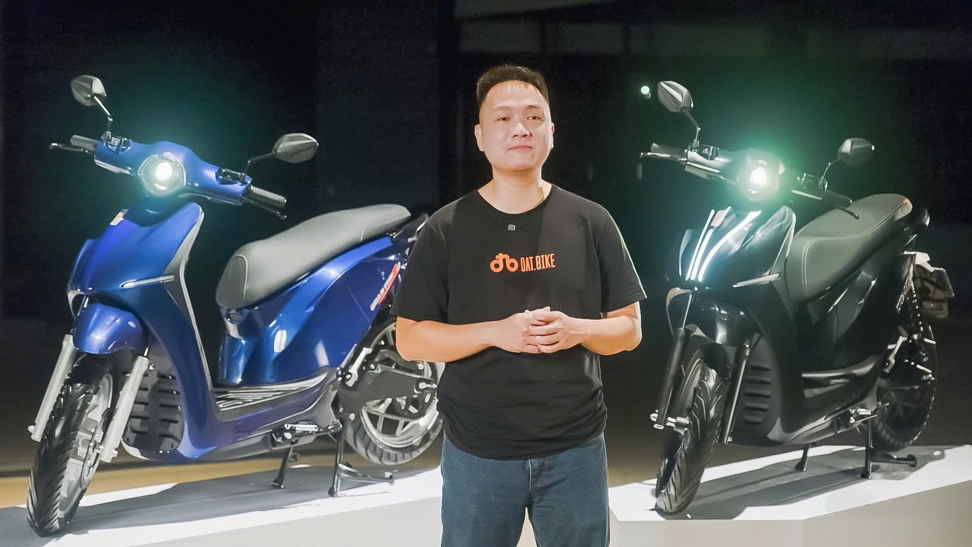 Điện hóa giao thông và giải pháp tự chủ trước biến động nhiên liệu - 2