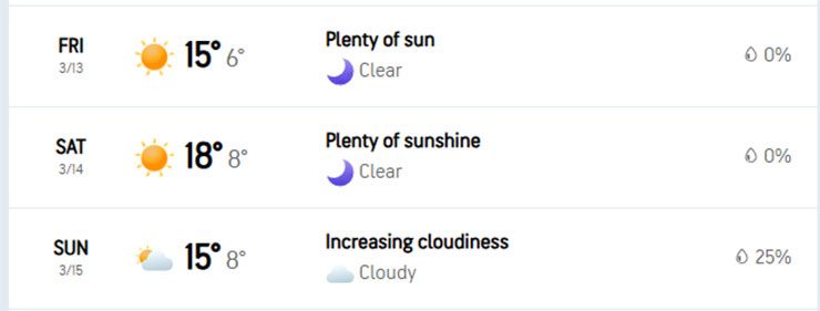 Đua xe F1, Chinese GP: Cuộc đua Sprint đầu tiên năm 2026, thách thức từ đoạn thẳng dài 1km - 3