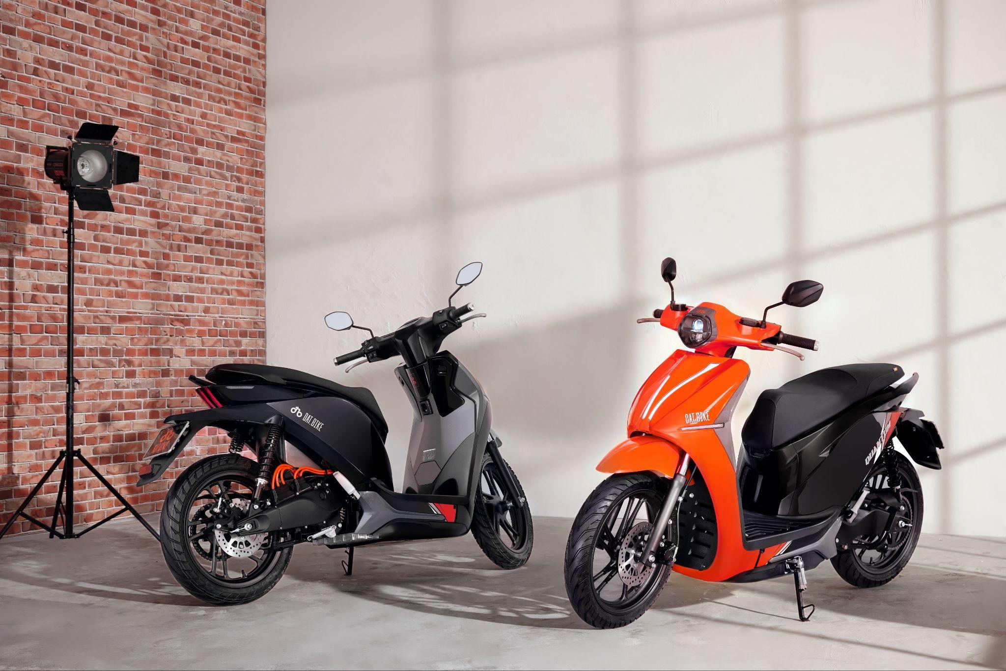 Điện hóa giao thông và giải pháp tự chủ trước biến động nhiên liệu - 3