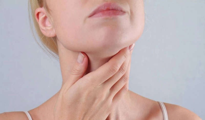 Học người Nhật bí quyết truyền đời hàng trăm năm giúp giảm đàm ho khó thở “không tốn một xu”! - 1