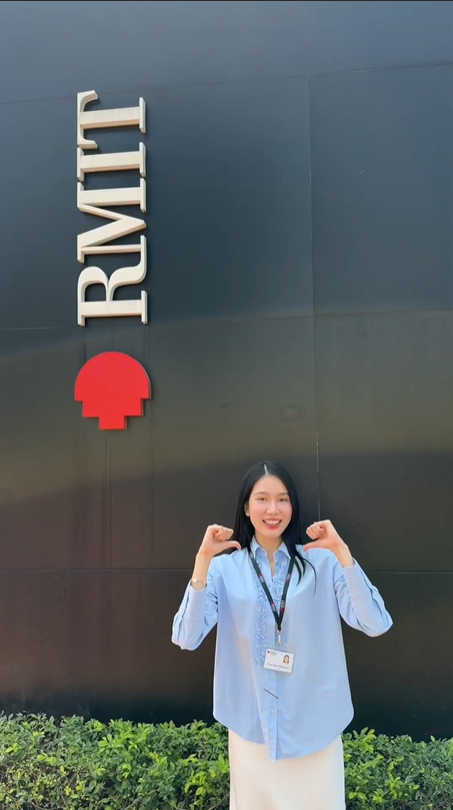 IELTS - Từ lợi thế tuyển sinh đến giá trị dài hạn - 2