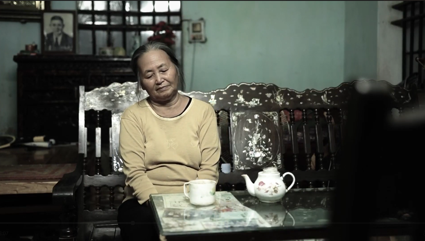 Việt Nam có một “báu vật dưới lòng đất” dài cả mét, tuy xấu xí nhưng siêu bổ dưỡng cho bàng quang! - 2