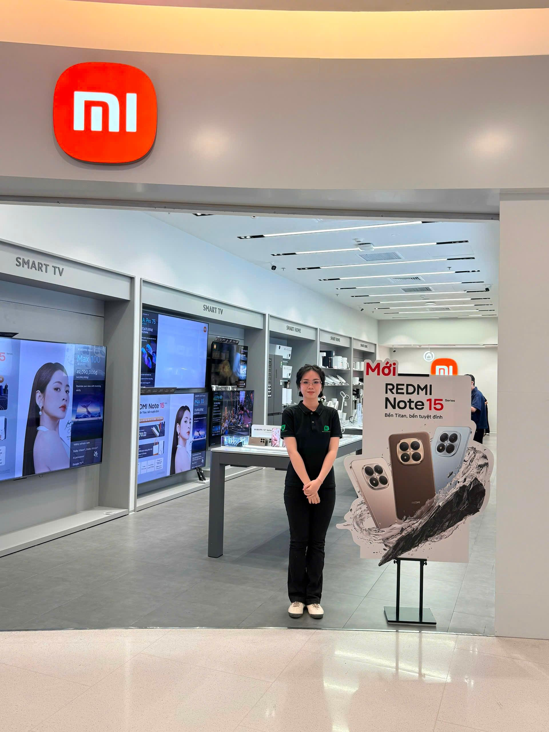 Refurbest và hướng đi chính quy cho thị trường thiết bị công nghệ đã qua sử dụng tại Việt Nam - 1