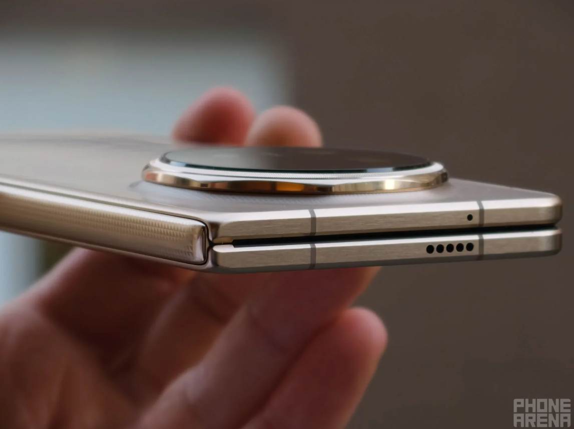 Thời của những smartphone màn hình 7 inch đã tới - 4