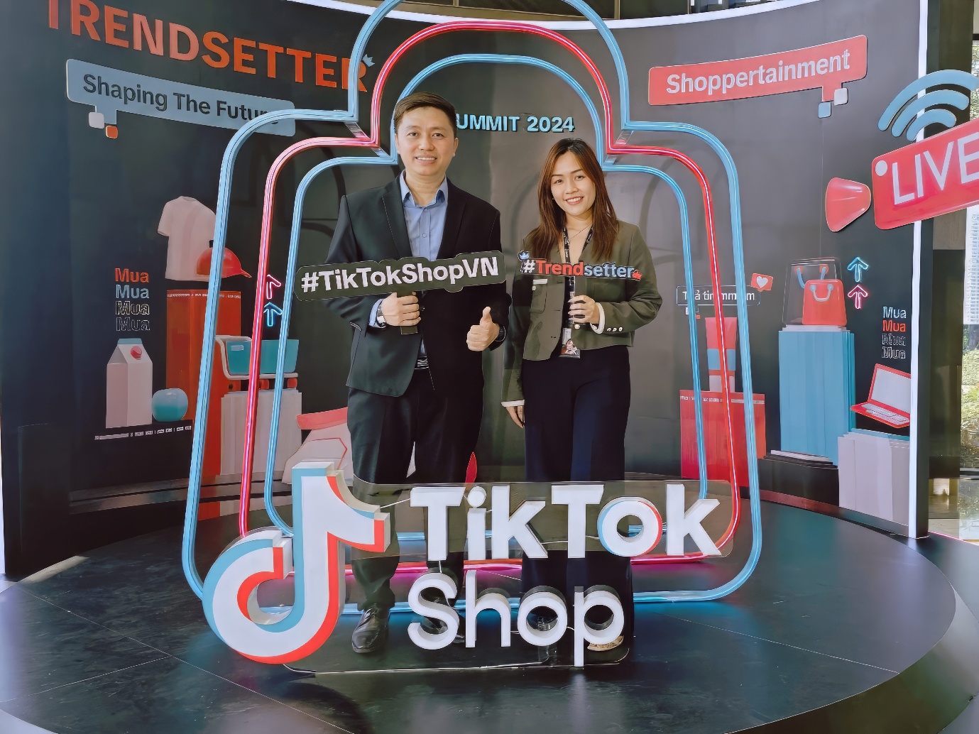 Chuyên gia Vũ Bảo Thắng: ‘Chuẩn năng lực’ để sinh viên ra trường làm việc được ngay - 2