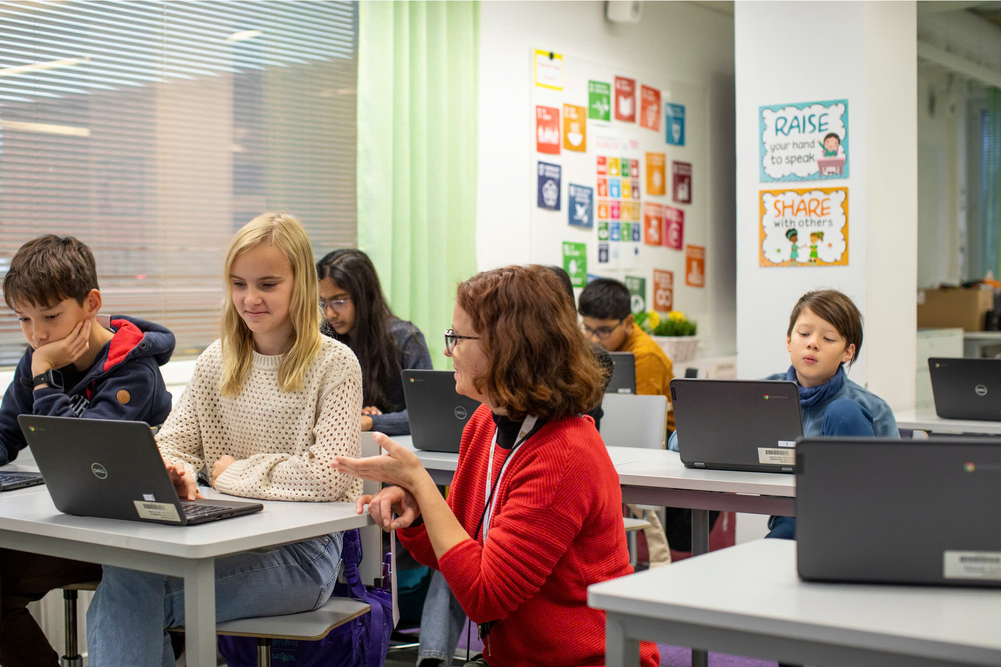 Festival Eduten 2026: Sân chơi Toán học kết nối giáo dục Việt Nam – Phần Lan - 4