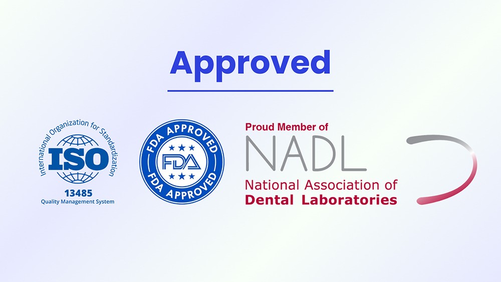 XDENT LAB – Vươn mình từ doanh nghiệp địa phương đến “Go Global” xuất khẩu dịch vụ nha khoa toàn cầu - 3