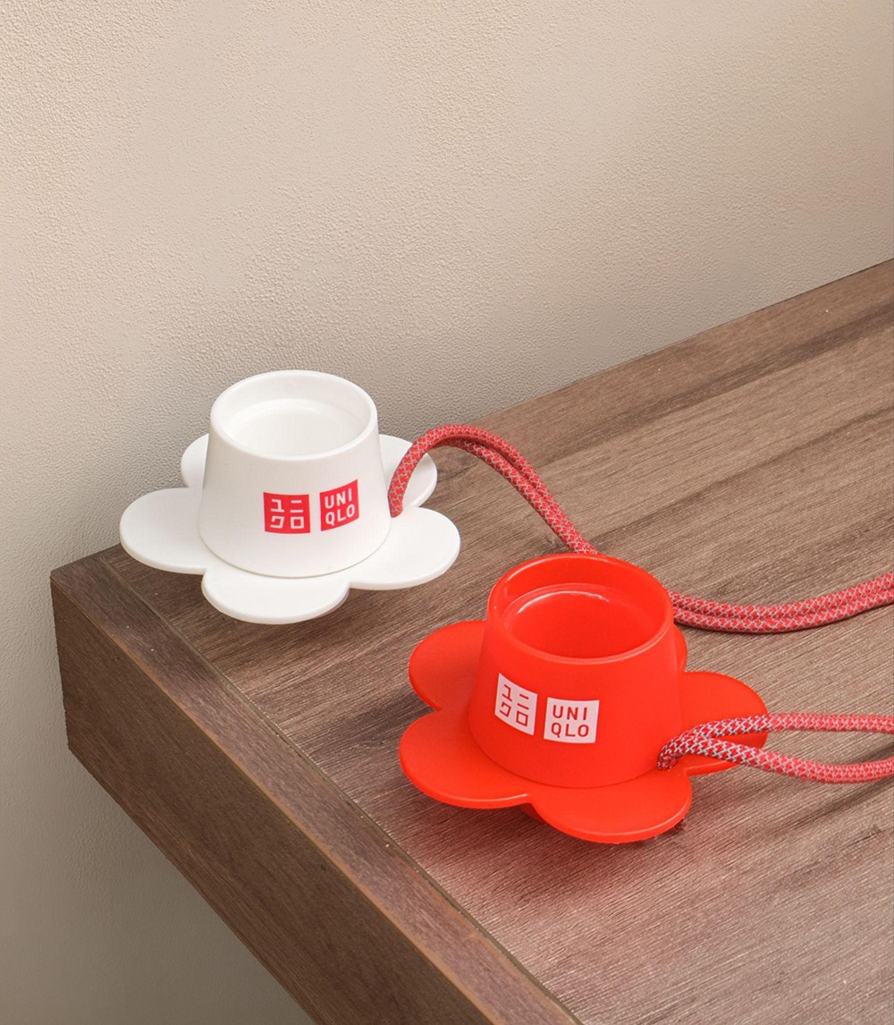 Đón chờ diện mạo mới: Trải nghiệm cửa hàng UNIQLO thứ 31 tại Hanoi Centre từ ngày 27/03 - 2