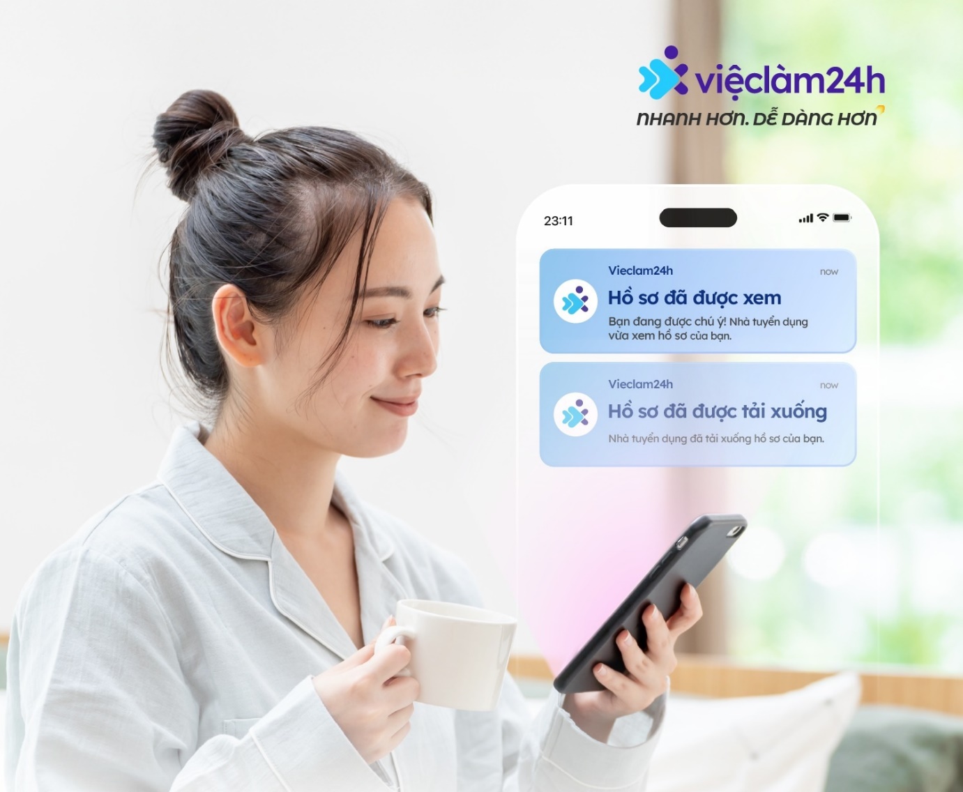Khi 50% chọn đứng yên, hàng ngàn người khác lại âm thầm chốt việc, nhận quà khủng - 3