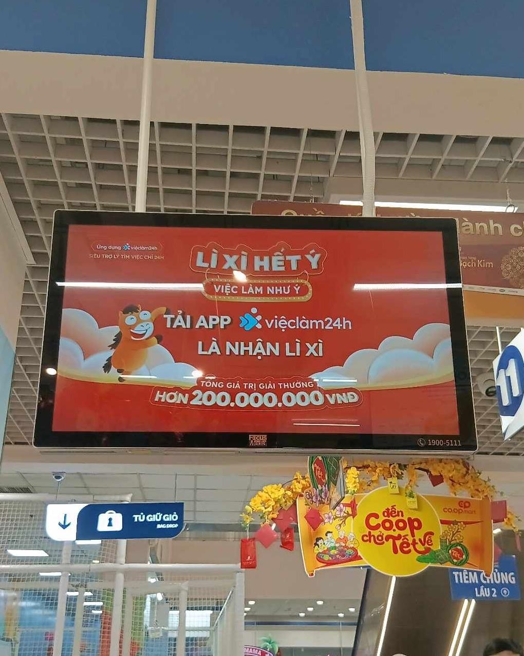 Khi 50% chọn đứng yên, hàng ngàn người khác lại âm thầm chốt việc, nhận quà khủng - 4