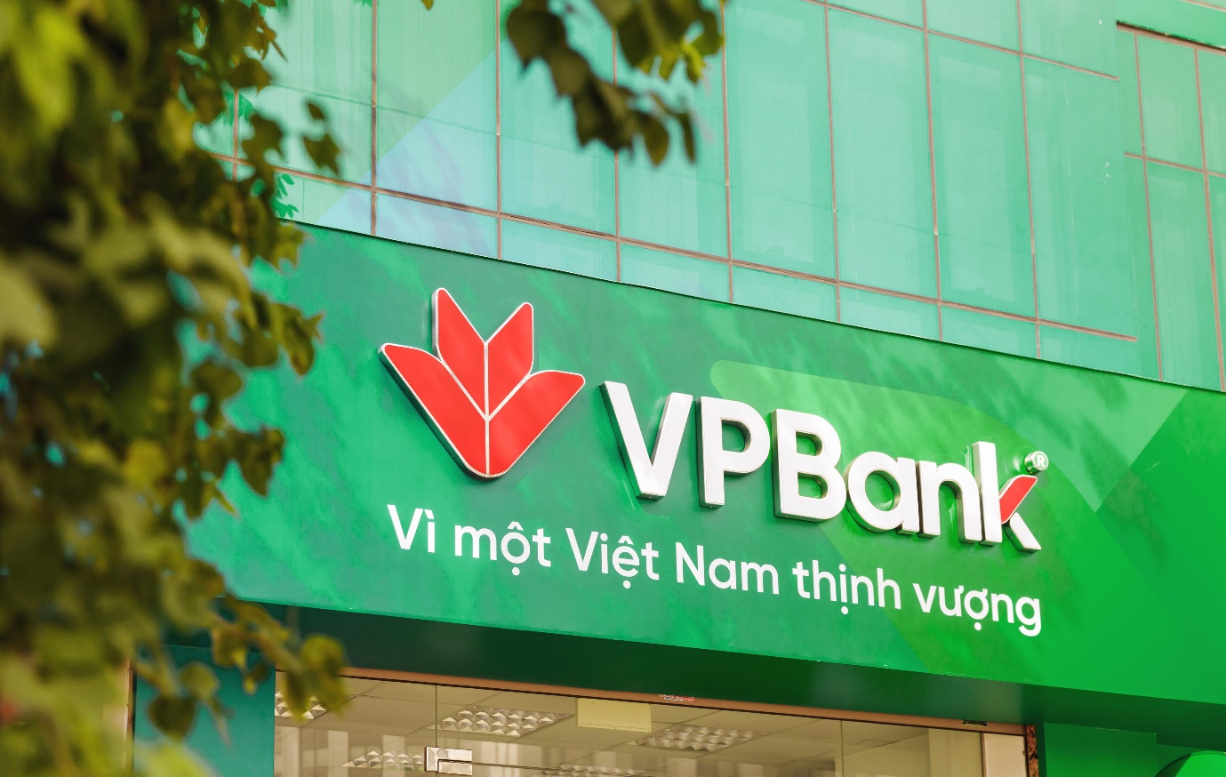 VPBank ra mắt VPBank Forex - Nền tảng giao dịch ngoại tệ online cho khách hàng doanh nghiệp theo thời gian thực - 1