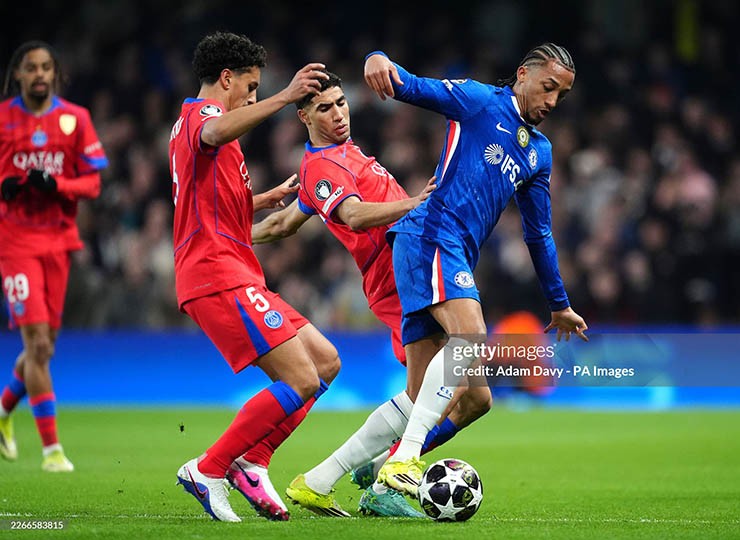 Dự đoán tỷ số vòng 31 Ngoại hạng Anh: MU có cơ hội bứt tốc, Chelsea - Liverpool gặp khó - 2