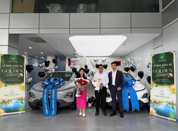 Hải Phòng vào kỷ nguyên siêu đô thị biển: “Cực hút” mới của thị trường bất động sản gọi tên tọa độ nào? - 3