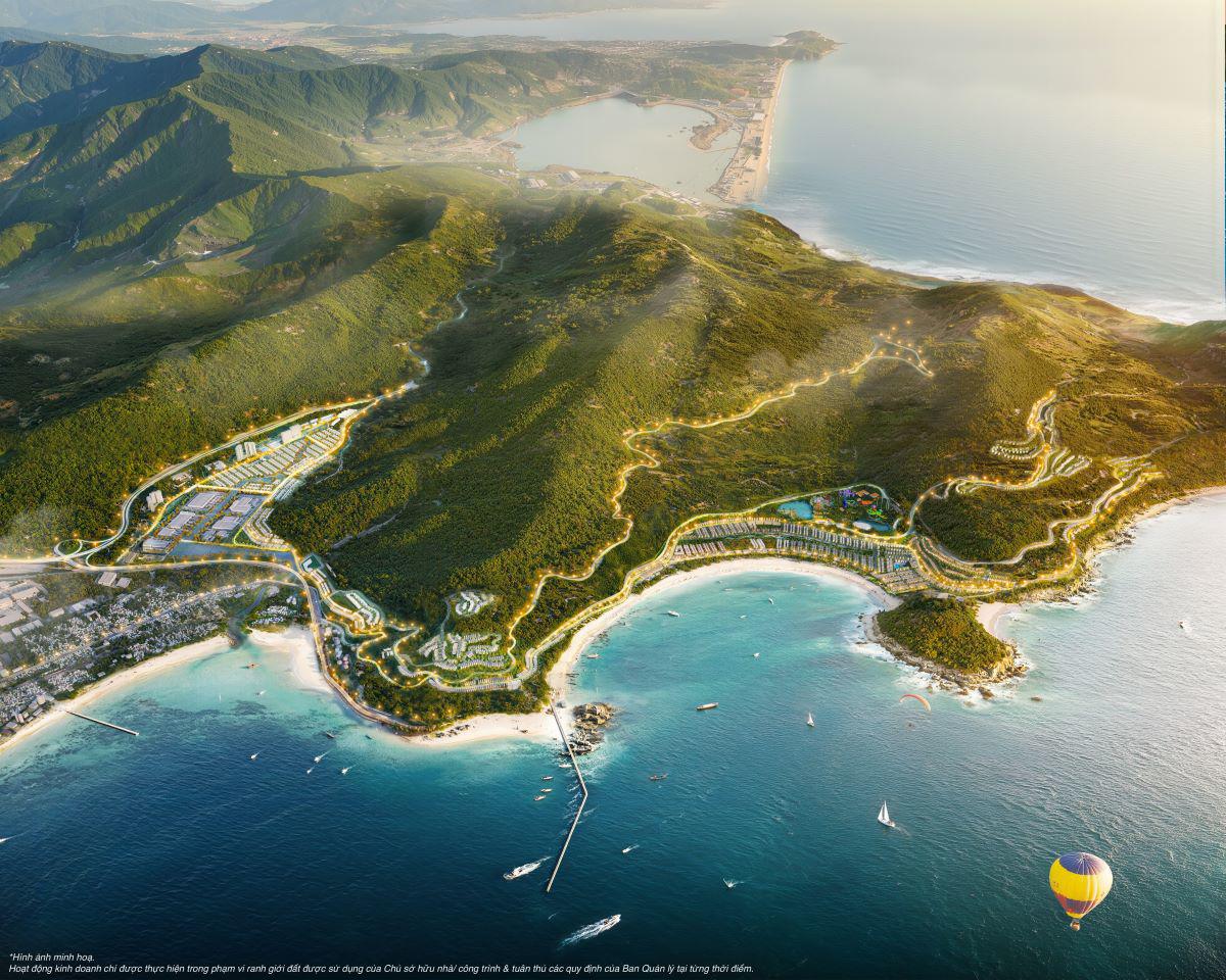 Vinhomes hỗ trợ khách hàng giữa cơn bão lãi suất - 2