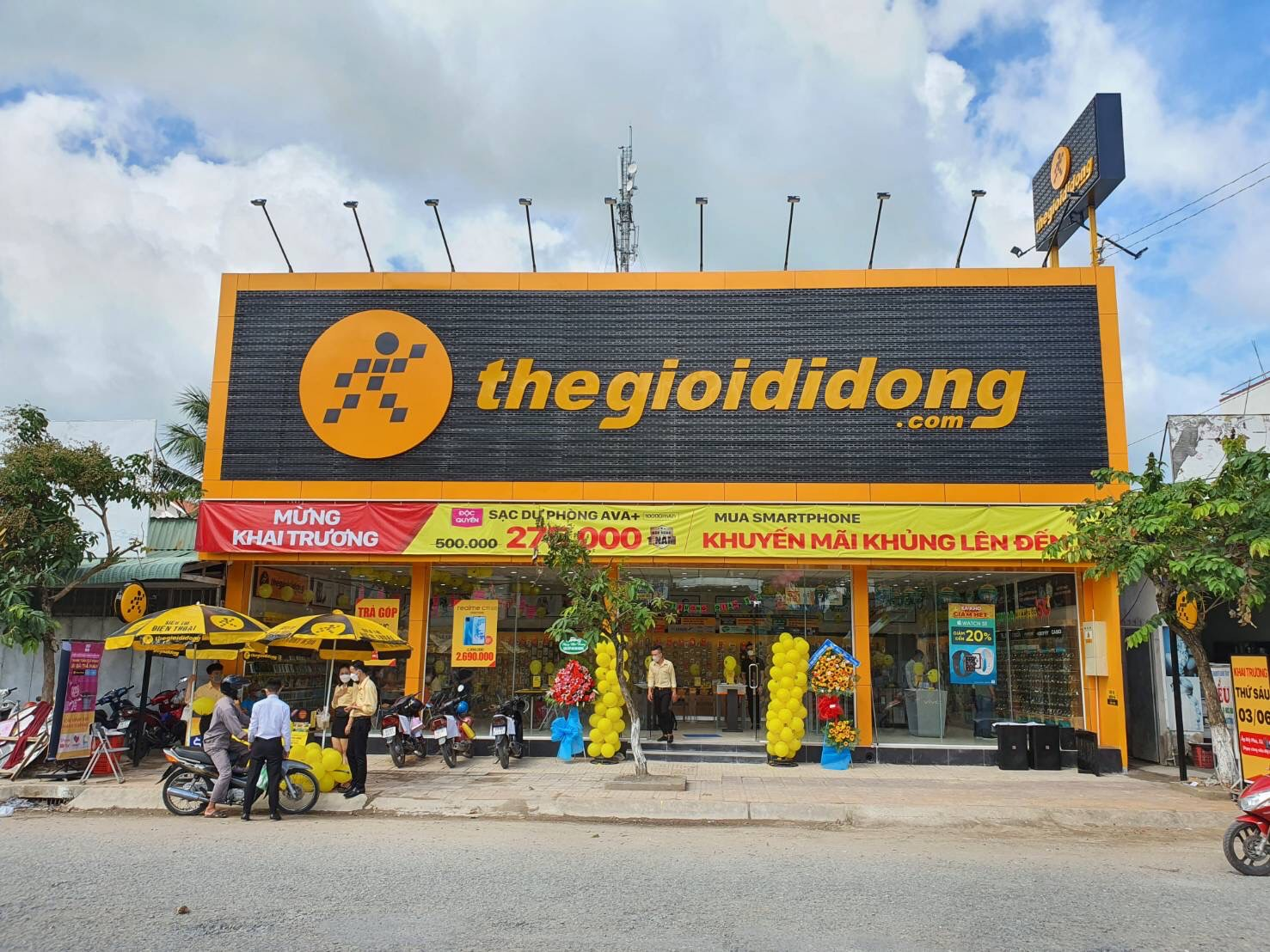 One UI 8.5 có gì mới? Cú hích toàn diện cho Galaxy S25 và hệ sinh thái Samsung - 2