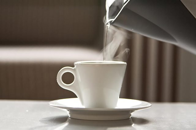 “Bẫy ăn uống” khiến nhiều mẹ sau sinh mất sữa mà không hề hay biết - 4