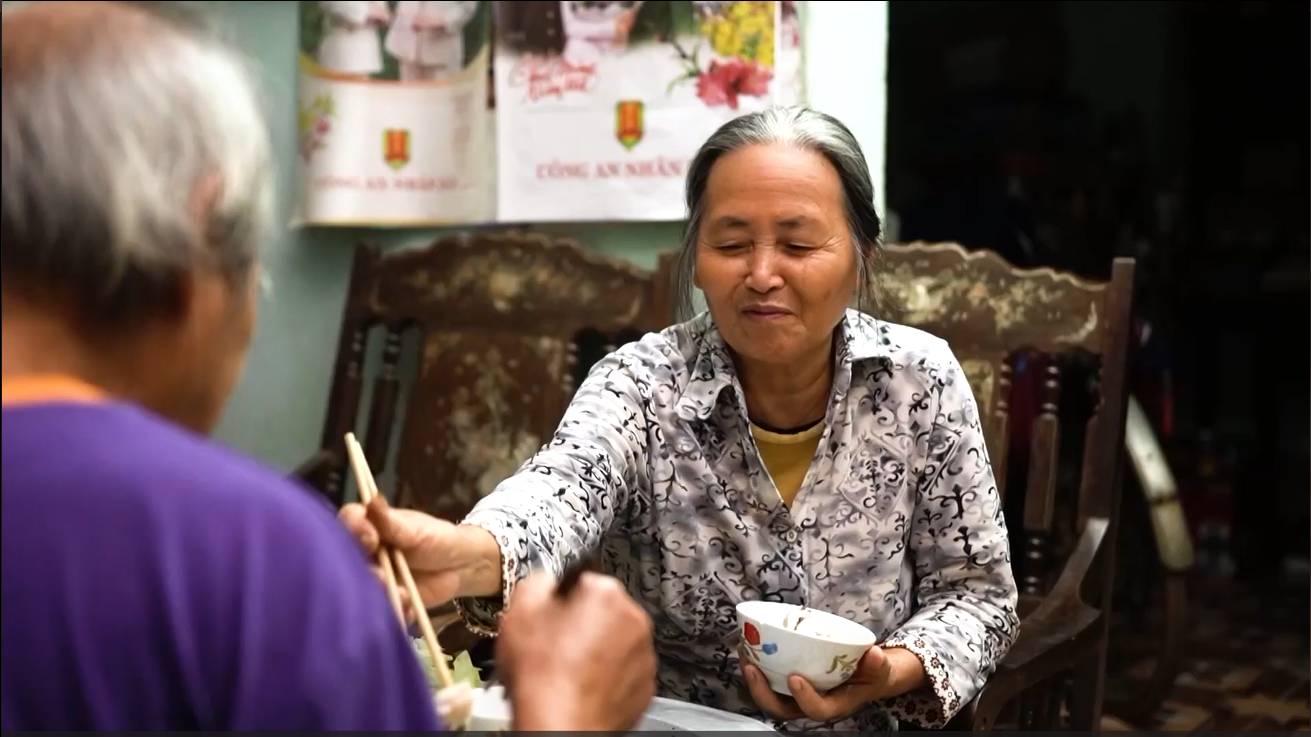 Việt Nam có một “báu vật dưới lòng đất” dài cả mét, tuy xấu xí nhưng siêu bổ dưỡng cho bàng quang! - 5