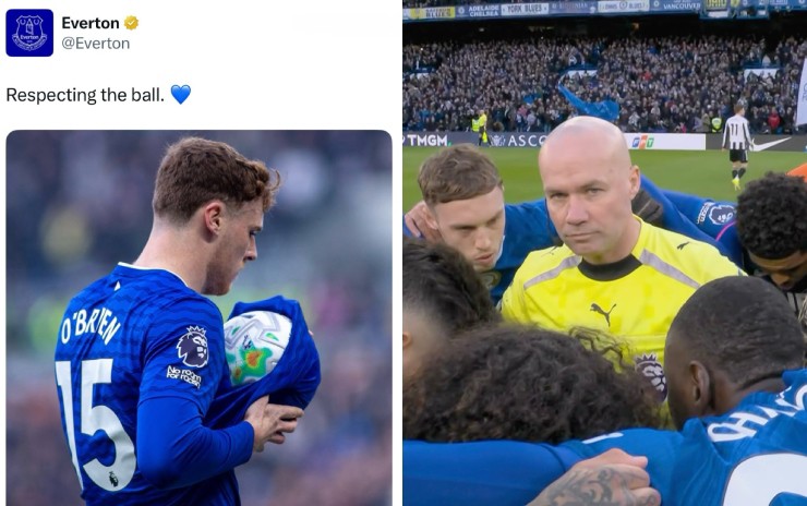 Chelsea thua bẽ mặt: HLV Rosenior thành trò cười, thừa nhận sự thật cay đắng - 2