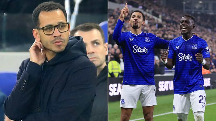 Chelsea thua bẽ mặt: HLV Rosenior thành trò cười, thừa nhận sự thật cay đắng - 1