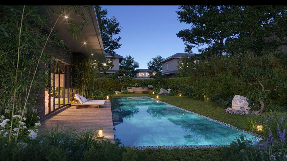 Vì sao người cao tuổi ngày càng "kén chọn" viện dưỡng lão? - 2