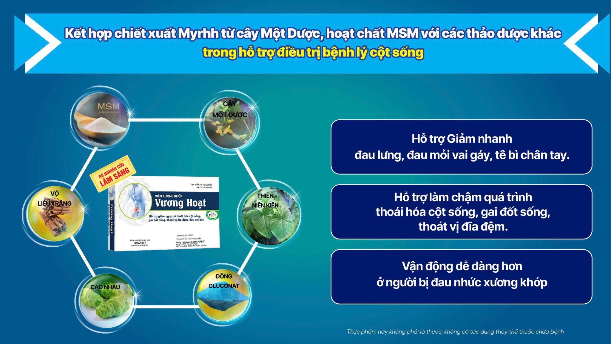 3 tư thế ngủ tốt nhất giúp giảm đau rõ rệt cho người bị thoái hóa cột sống - 9