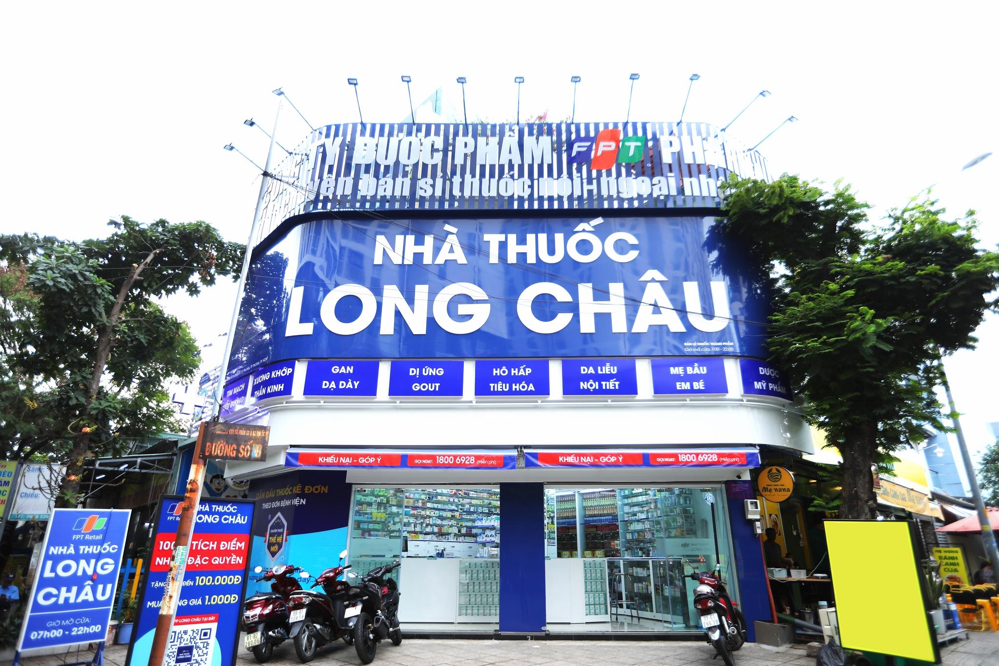 Phát minh mới mở ra bước ngoặt điều trị bệnh hen nặng: Một liệu pháp thế hệ mới đã có mặt tại Việt Nam - 2