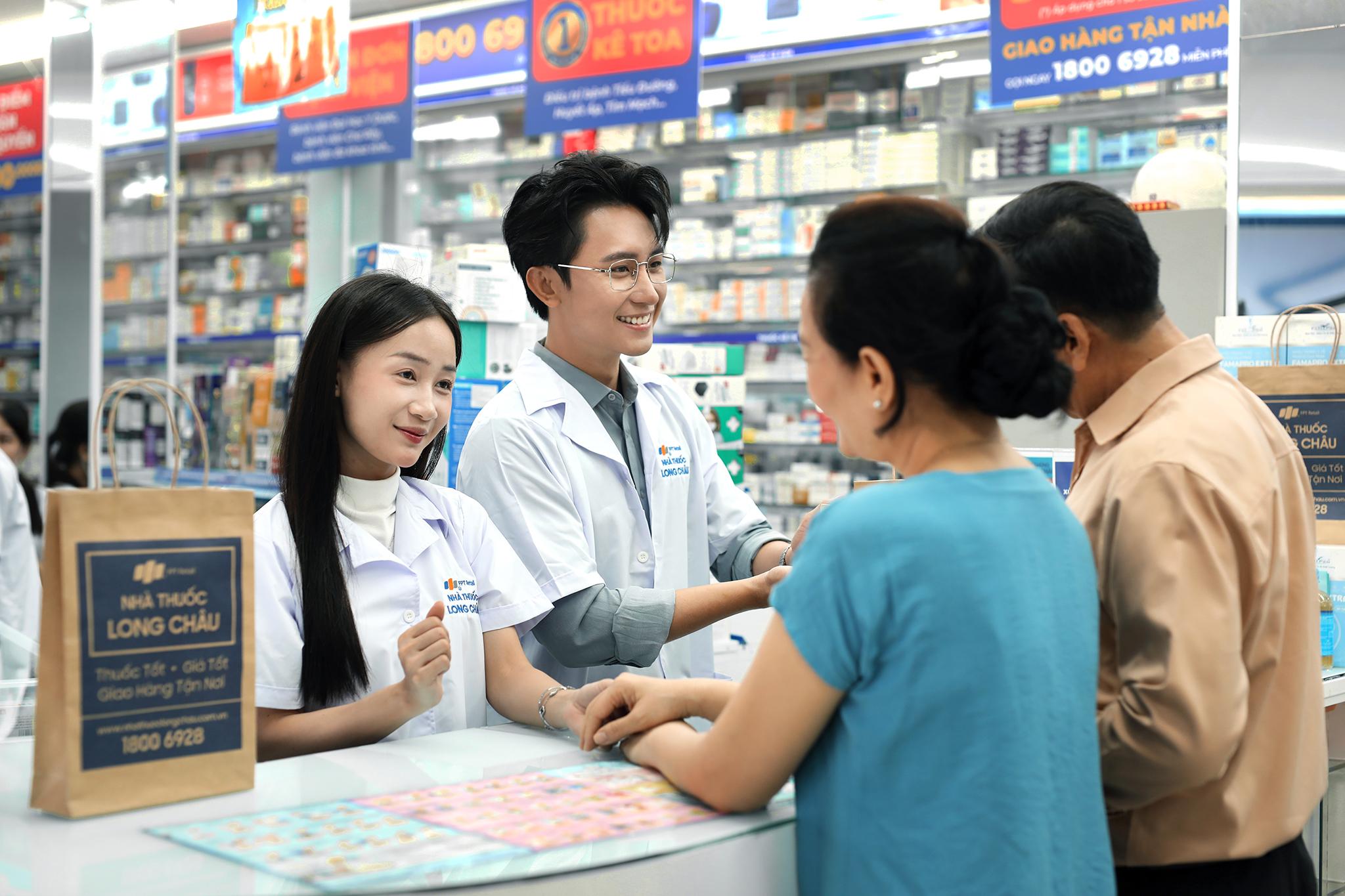 Phát minh mới mở ra bước ngoặt điều trị bệnh hen nặng: Một liệu pháp thế hệ mới đã có mặt tại Việt Nam - 1