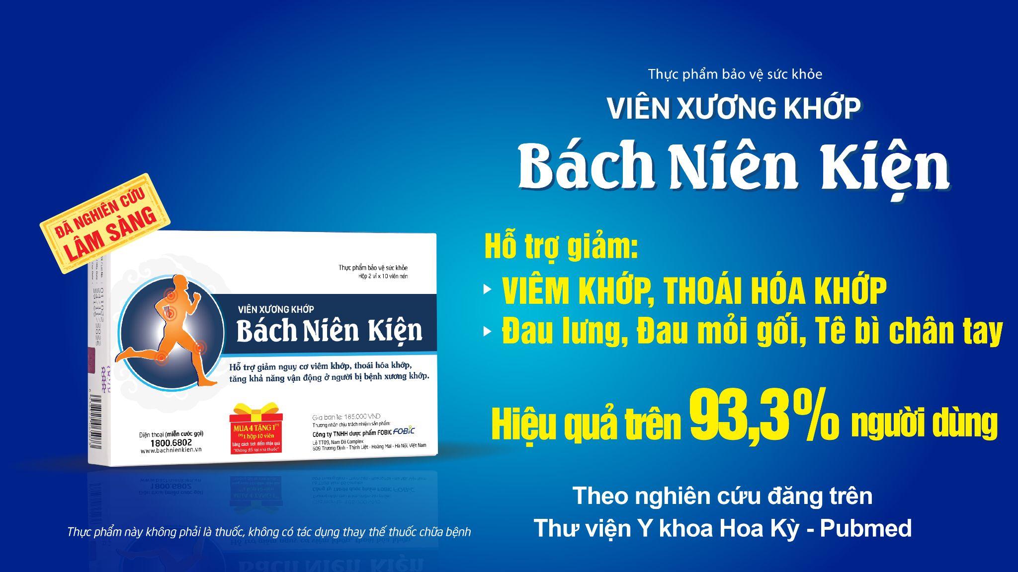 Món ăn “khoái khẩu” ngày nắng nóng nhưng lại khiến xương khớp đau âm ỉ, mãi không dứt - 8