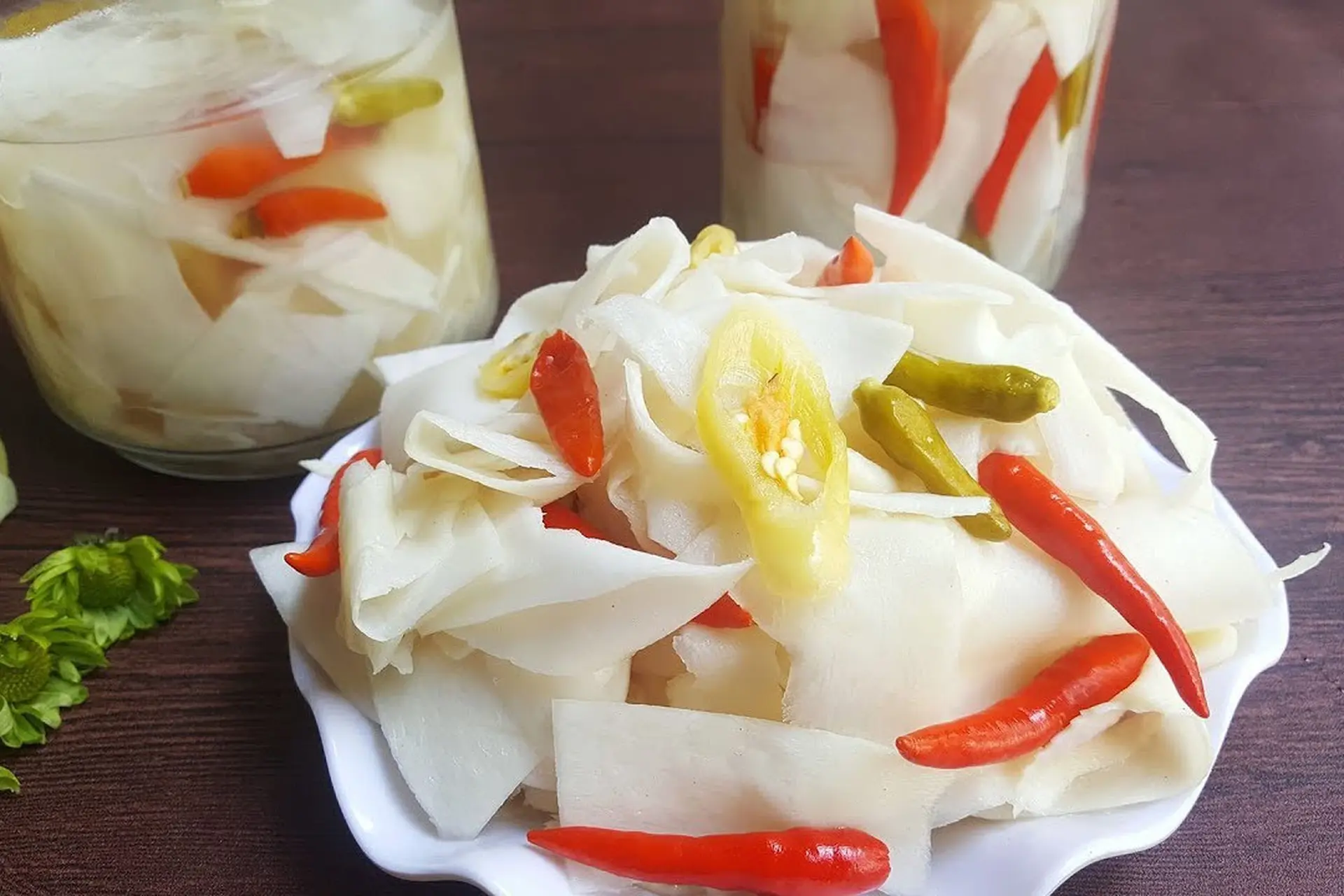 Món ăn “khoái khẩu” ngày nắng nóng nhưng lại khiến xương khớp đau âm ỉ, mãi không dứt - 2