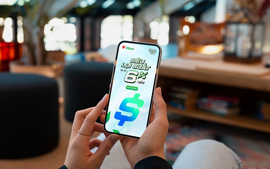 Super Sinh Lời Premier thu hút hơn 50.000 khách hàng mới trong 2 tháng đầu năm - 1