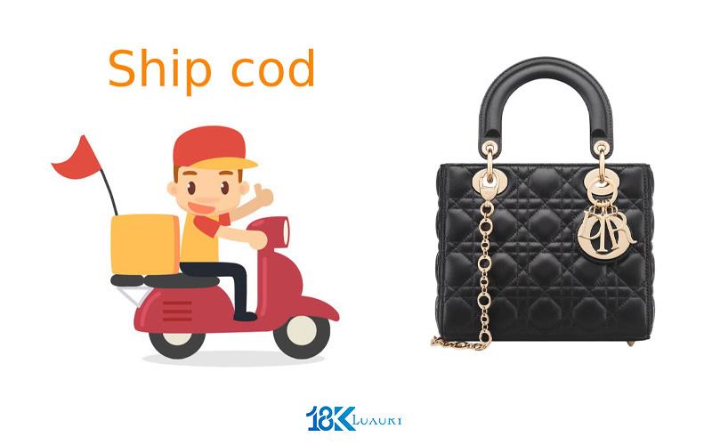 Chân dung CEO Nguyễn Thị Thu Hương - Người cầm lái 18K Luxury VN bước vào giai đoạn phát triển mới - 4