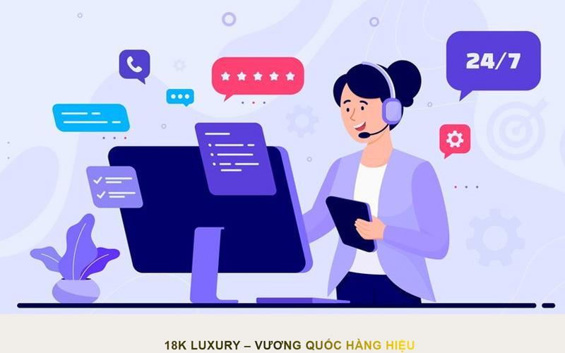 Chân dung CEO Nguyễn Thị Thu Hương - Người cầm lái 18K Luxury VN bước vào giai đoạn phát triển mới - 3