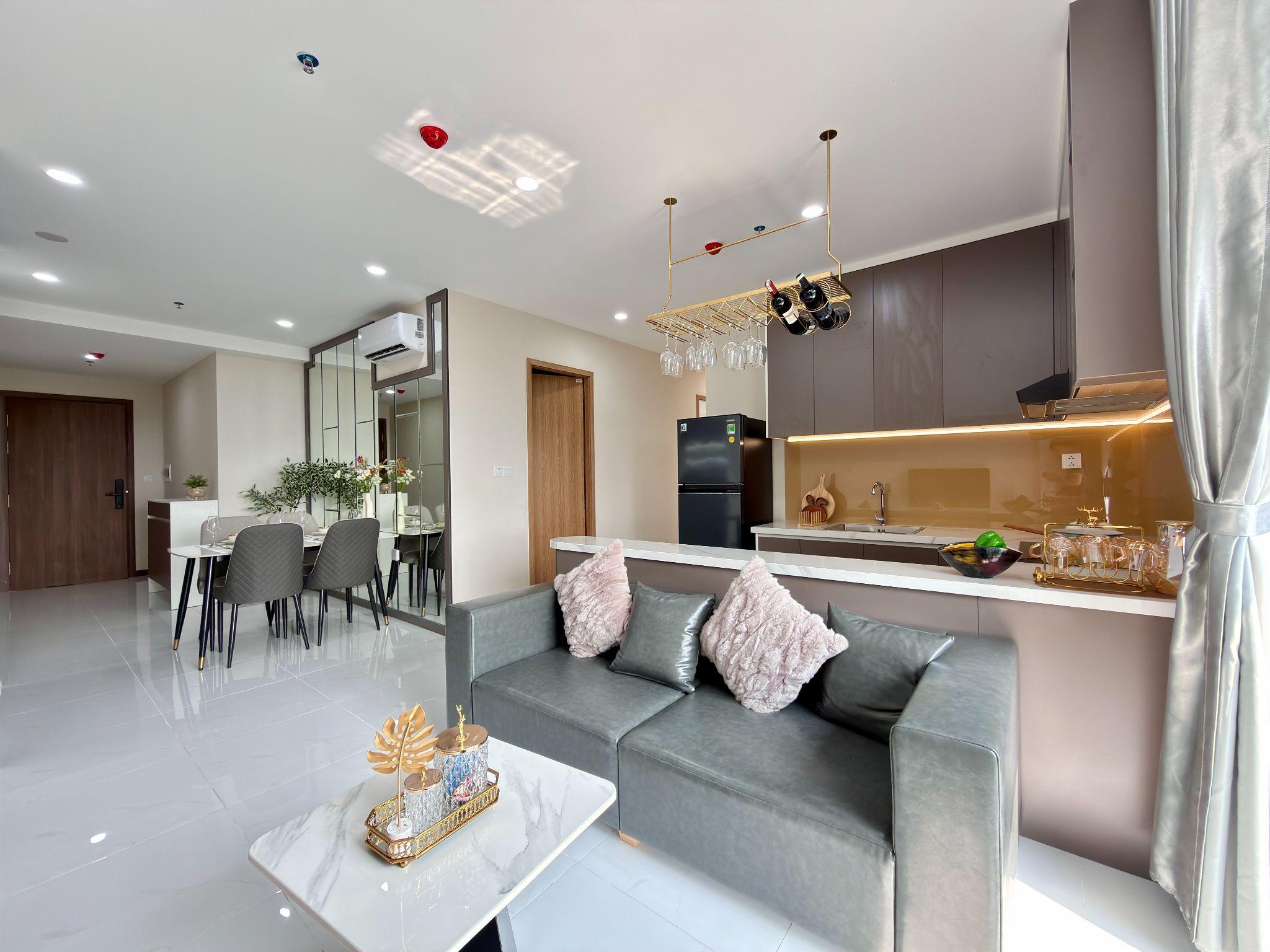 Bài toán lãi suất đầu năm 2026: Đợi giảm hay mua nhà ngay khi lãi suất vẫn đang tăng? - 3