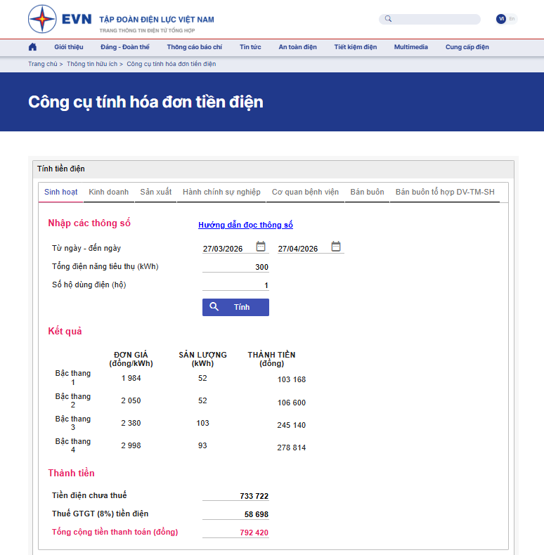 Điều hòa tiết kiệm điện: Chi phí vận hành chỉ từ 4.000 đồng mỗi đêm? - 4