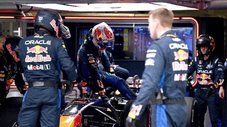 Đua xe F1, Japanese GP: Chiến thắng 1-2 tiếp theo cho nhà Mercedes? - 4