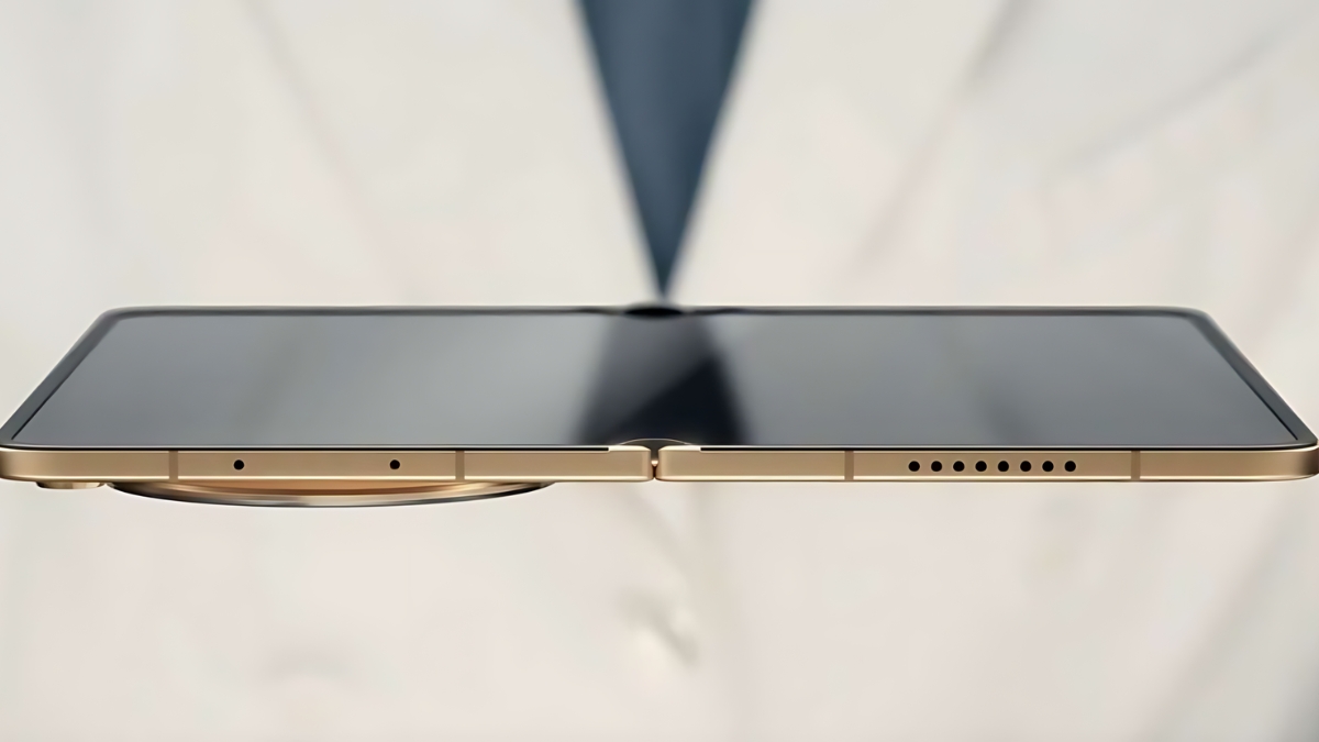 Mở bán OPPO Find N6 tại Việt Nam: Giá 64.99 triệu kèm đặc quyền bảo hành 5 sao - 2