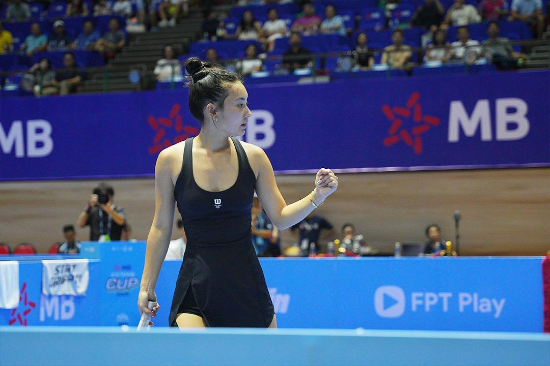 FPT Play độc quyền sản xuất và phát sóng giải PPA Asia 1000 tại Hà Nội - 3