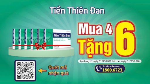 Thói quen ăn dưa hấu tưởng vô hại nhưng lại khiến nhiều người tiểu đêm nhiều hơn - 8