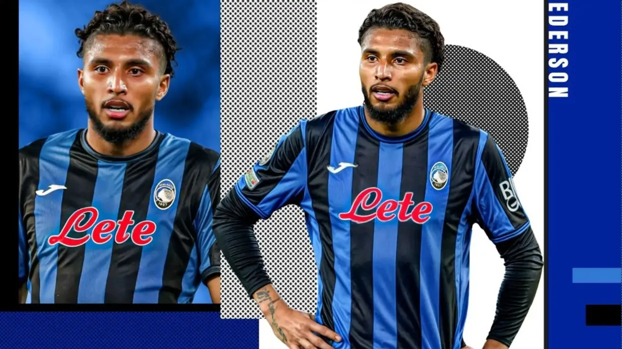 MU nhắm “máy quét Brazil” giá 1.190 tỷ đồng, phương án hoàn hảo thay Casemiro - 1