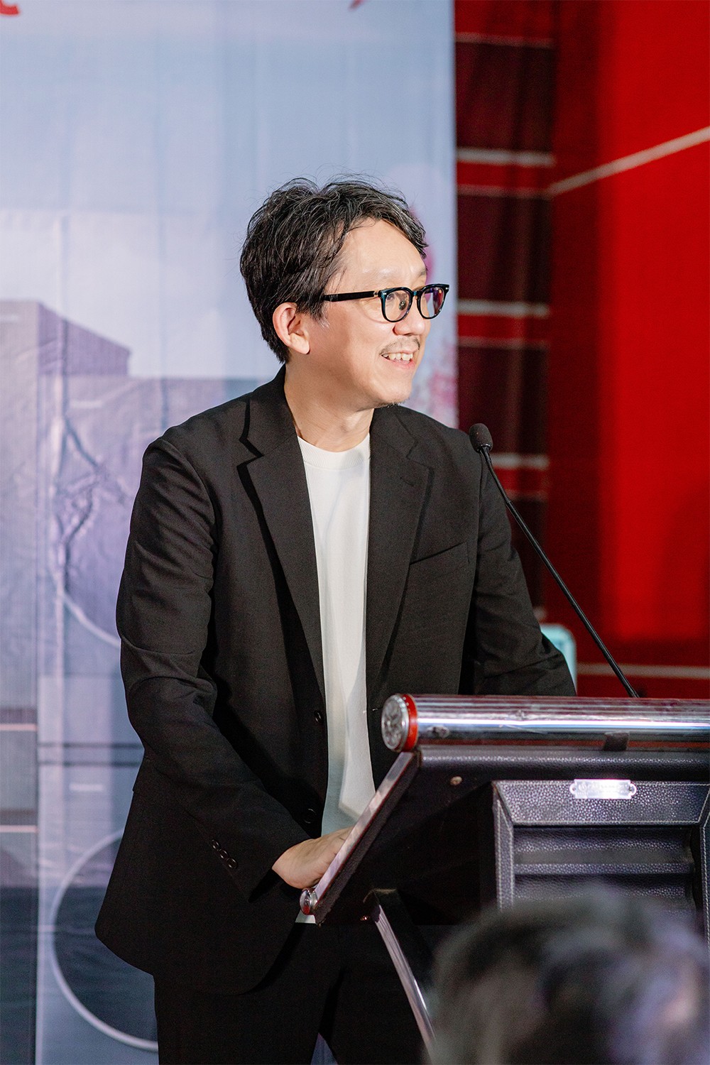 Hàng trăm xe máy điện được Panasonic và đại lý toàn quốc trao tặng khách hàng dịp Tết 2026 - 3