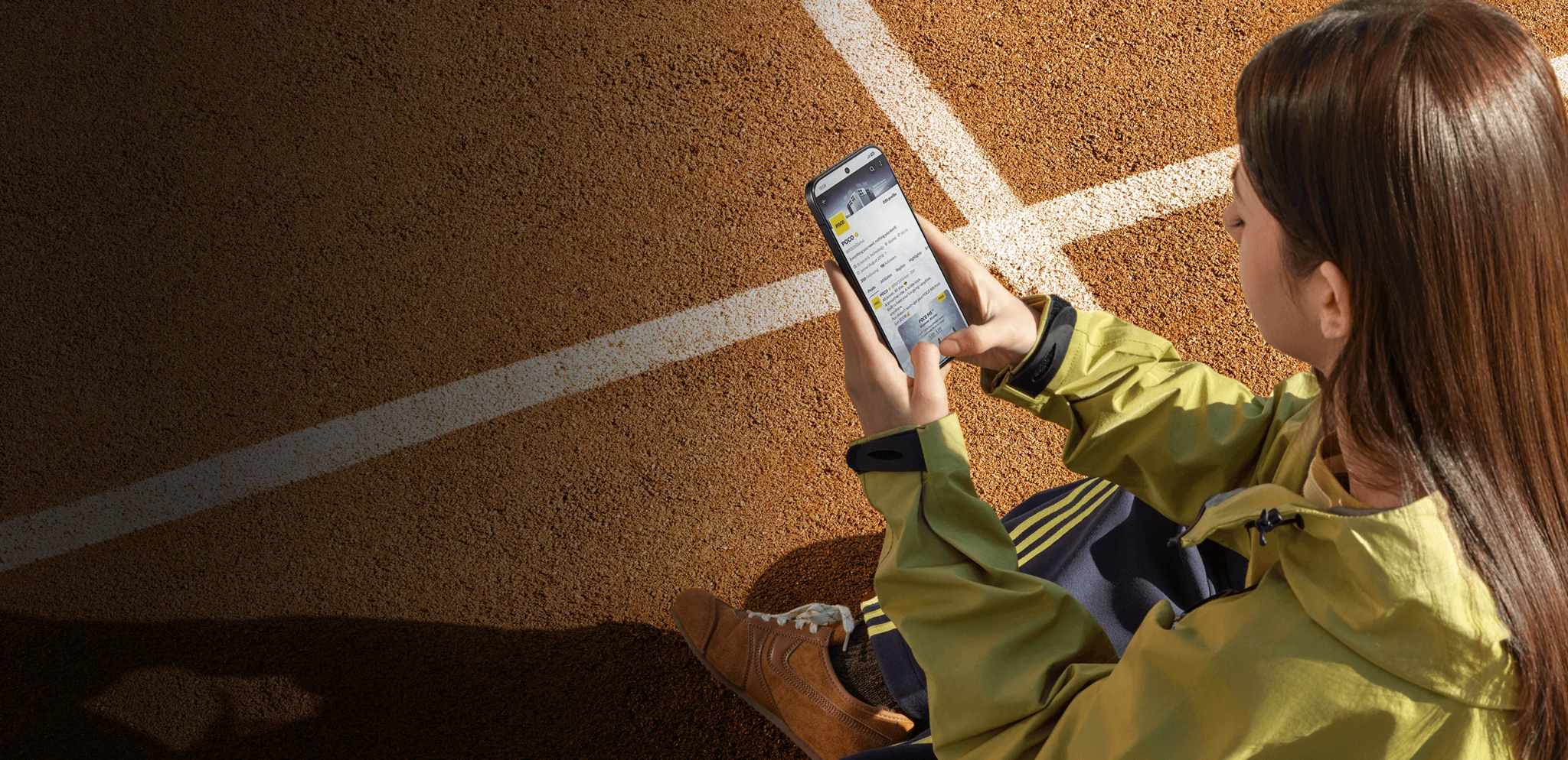 Đánh giá POCO X8 Pro “Flagship cấu hình” trong tầm giá dưới 10 triệu đồng - 2