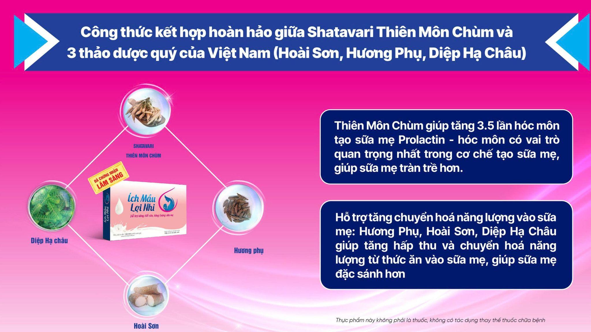 3 bài tập đơn giản giúp kích thích hormone tiết sữa tự nhiên cho mẹ sau sinh - 7