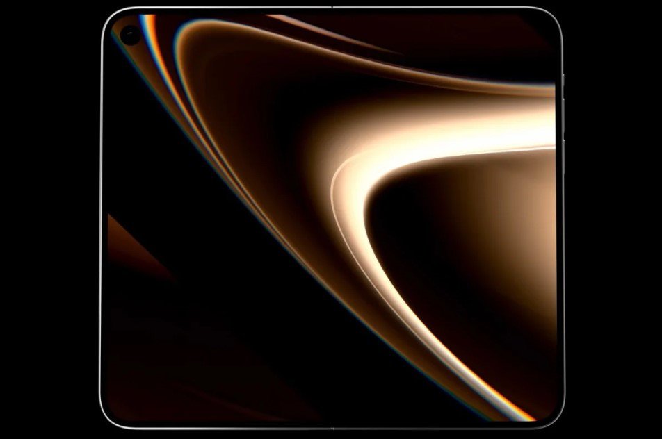 iPhone Fold đang khiến iFan mất dần niềm tin - 2